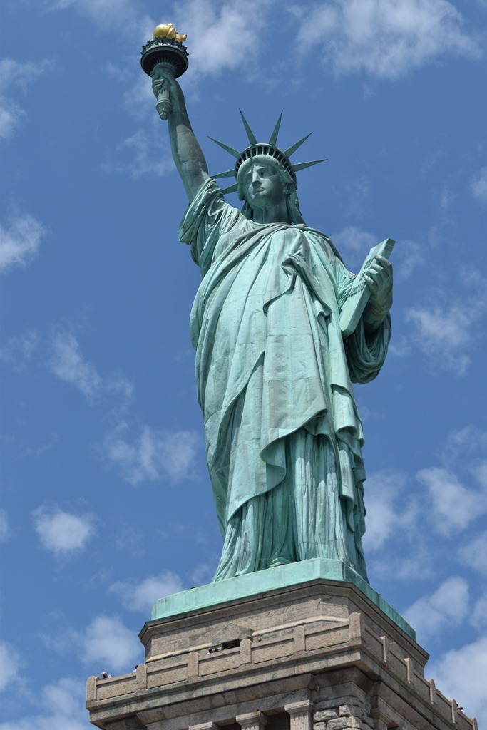 Usa   0813